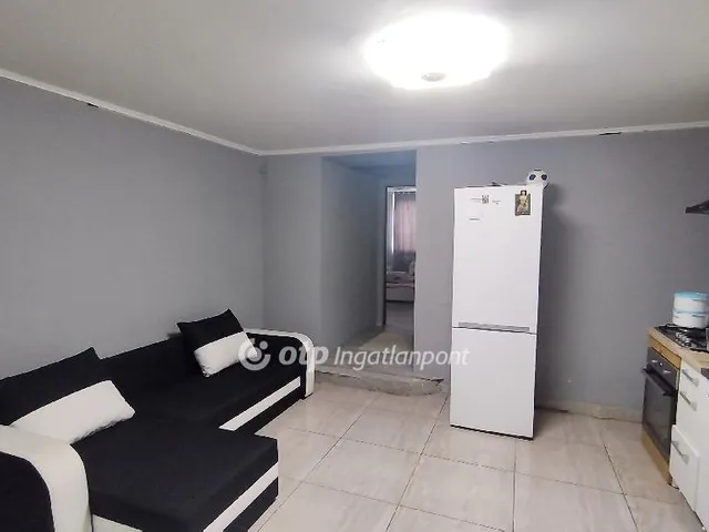 Eladó ház Karcag 90 nm