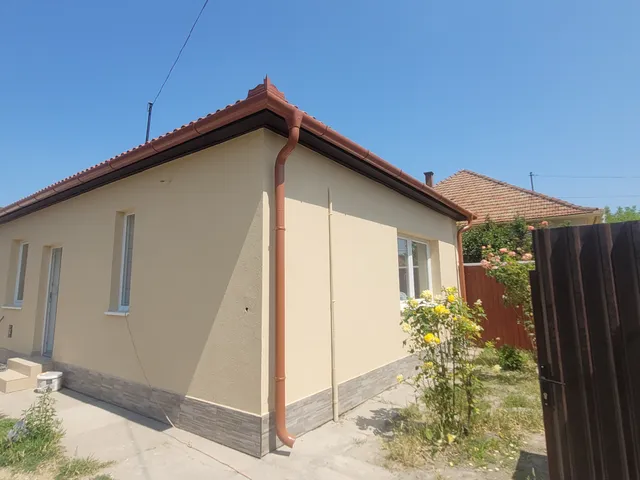 Eladó ház Jászberény 92 nm