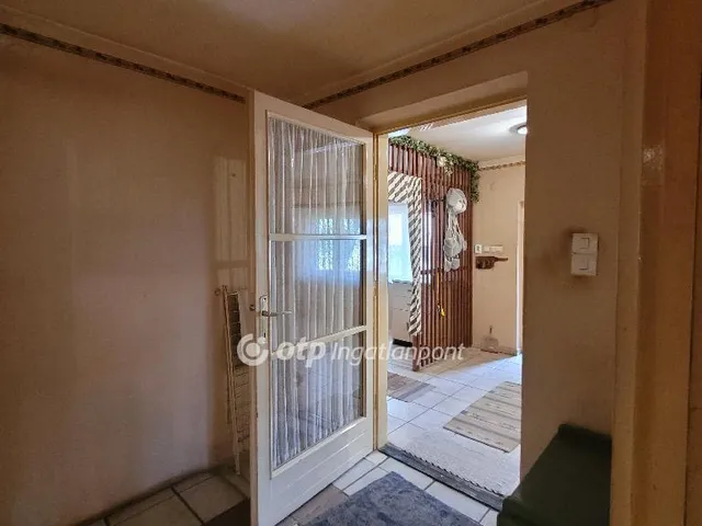 Eladó ház Jászberény 61 nm