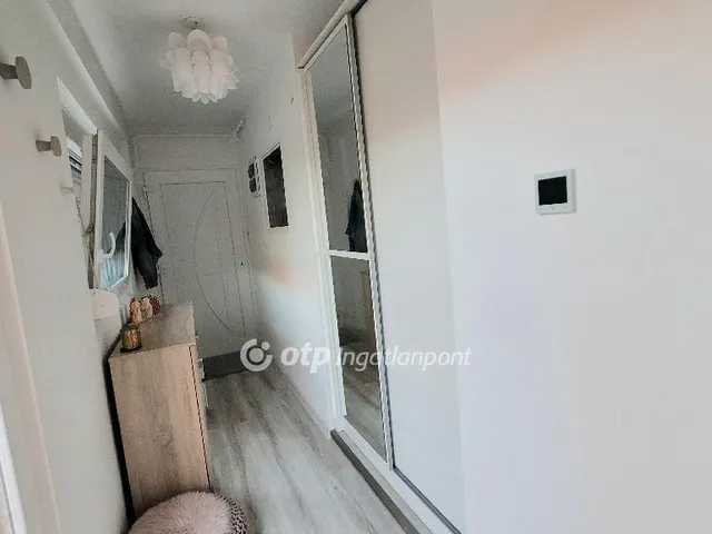 Eladó ház Jászberény 88 nm