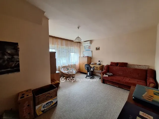 Eladó ház Szeghalom 129 nm