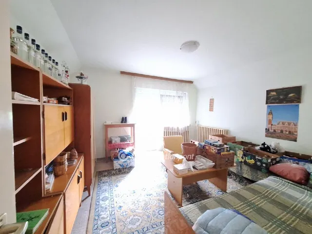 Eladó ház Szeghalom 129 nm