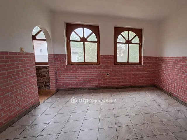 Eladó ház Kisújszállás 113 nm