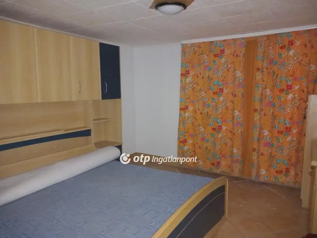 Eladó ház Jászszentandrás 80 nm
