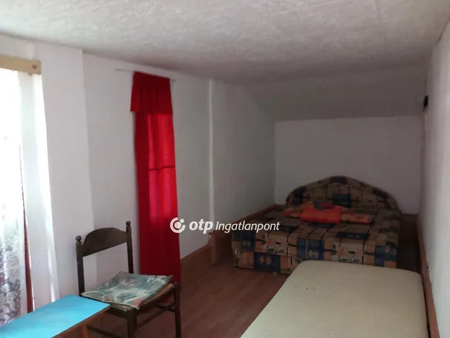 Eladó ház Jászszentandrás 80 nm