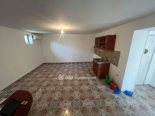 Eladó ház Nagykáta 70 nm