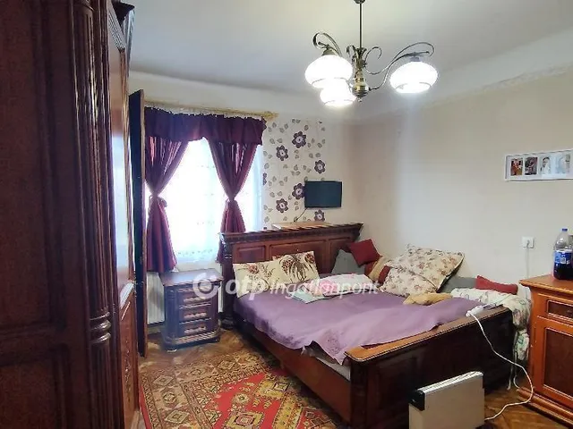 Eladó ház Túrkeve 94 nm