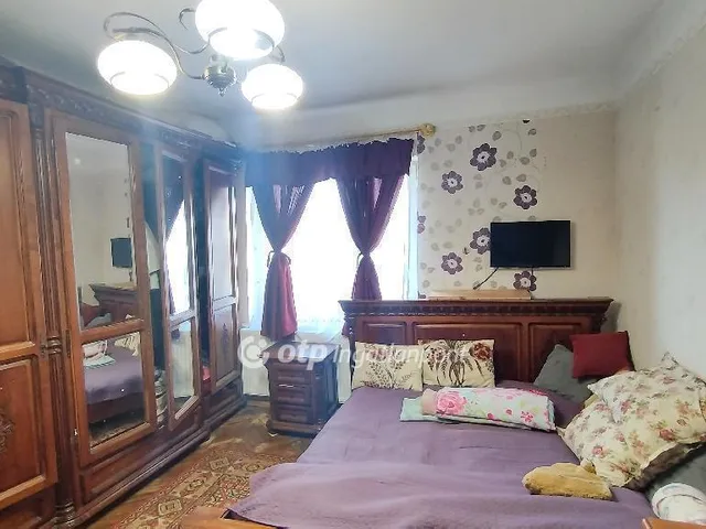 Eladó ház Túrkeve 94 nm