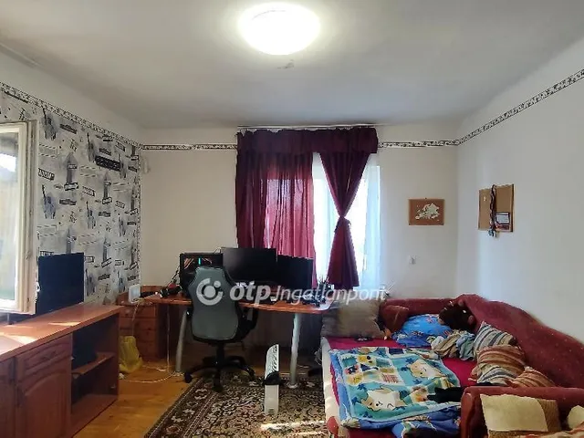 Eladó ház Túrkeve 94 nm