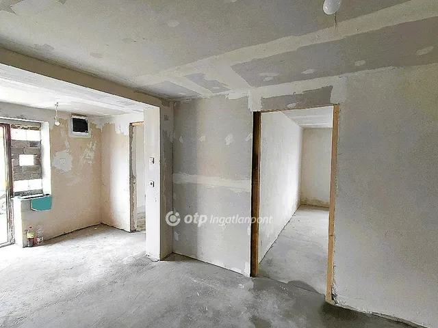 Eladó ház Hatvan 69 nm