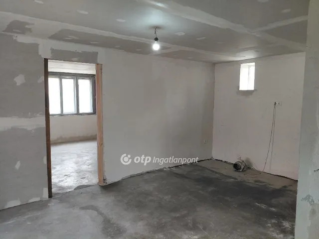 Eladó ház Hatvan 69 nm