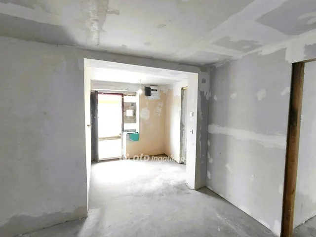 Eladó ház Hatvan 69 nm