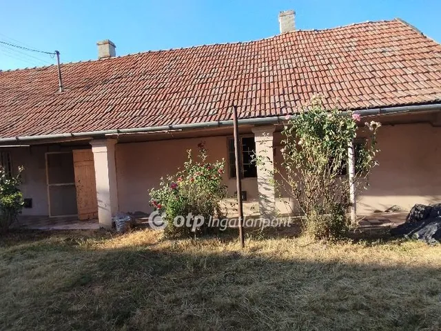 Eladó ház Jászberény 70 nm