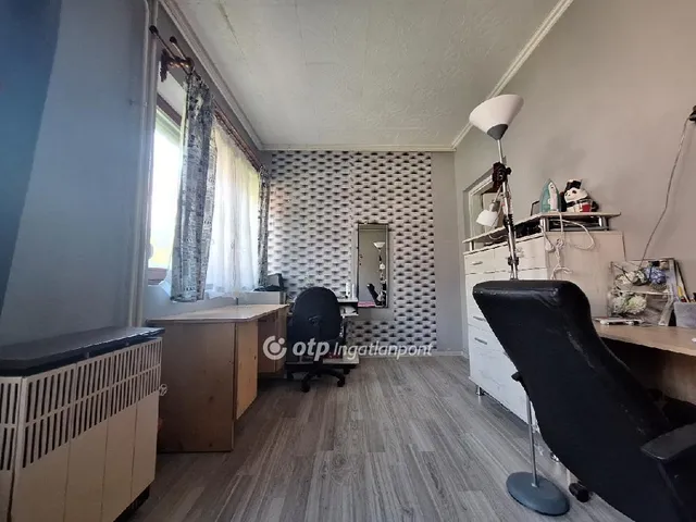 Eladó ház Füzesgyarmat 95 nm