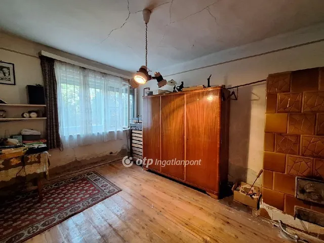 Eladó ház Füzesgyarmat 91 nm