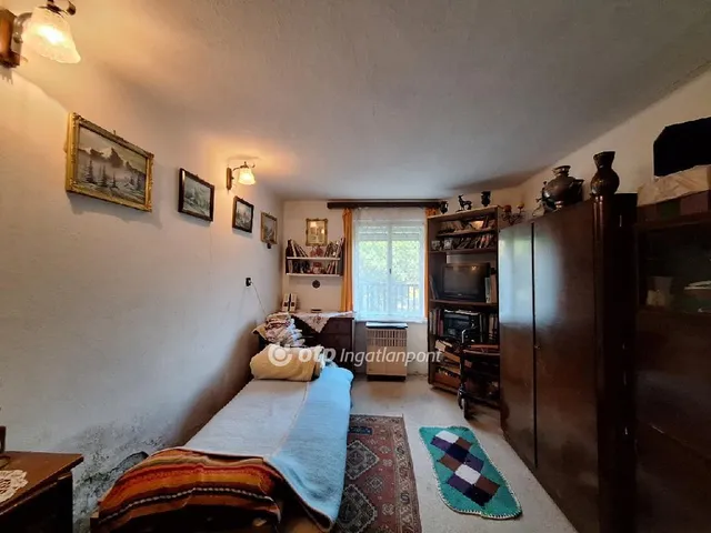 Eladó ház Füzesgyarmat 91 nm