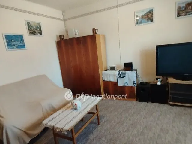 Eladó ház Tápiószecső 58 nm