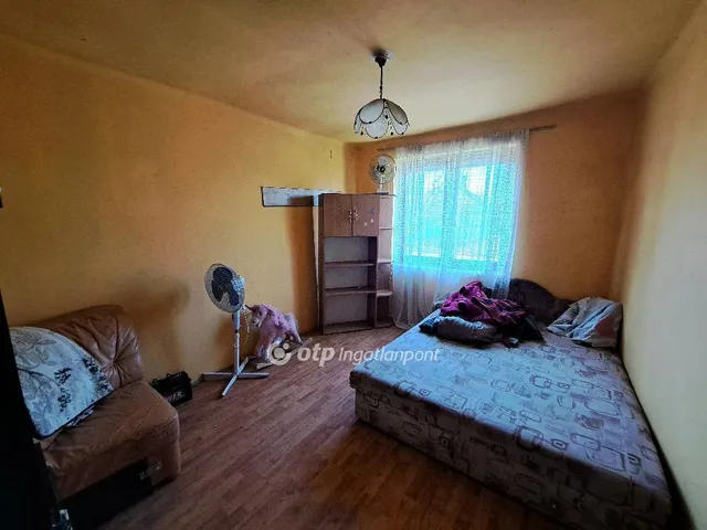Eladó ház Püspökladány 110 nm