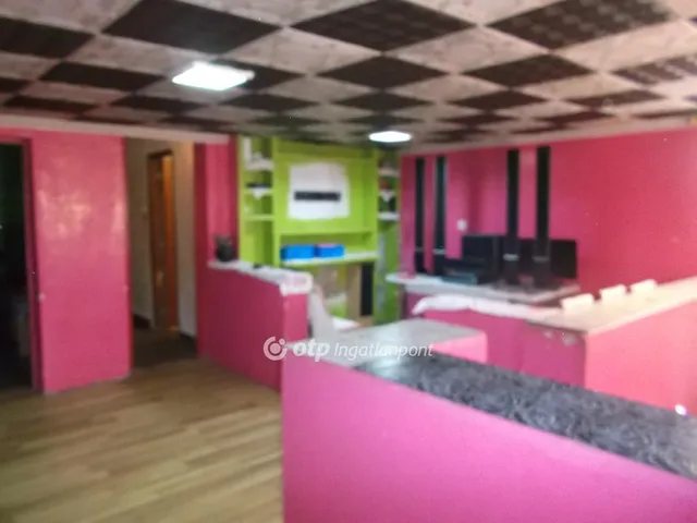 Eladó ház Zsámbok 92 nm