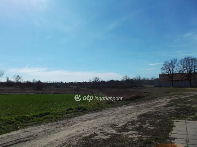 Eladó ház Zsámbok 92 nm