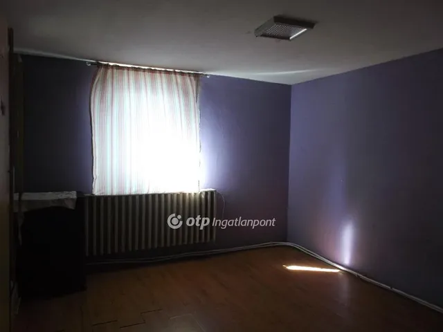 Eladó ház Zsámbok 92 nm