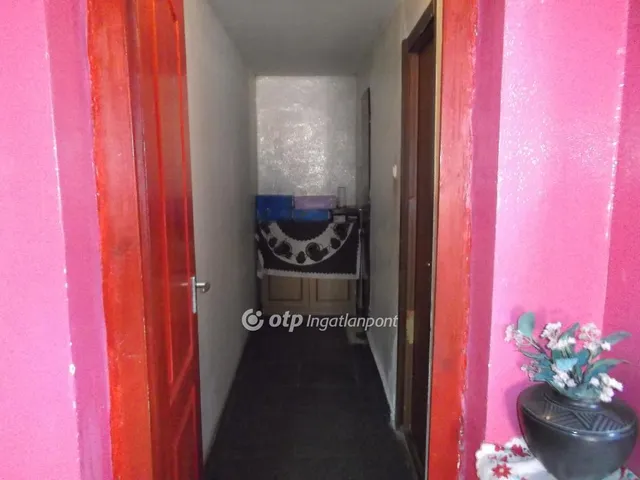 Eladó ház Zsámbok 92 nm