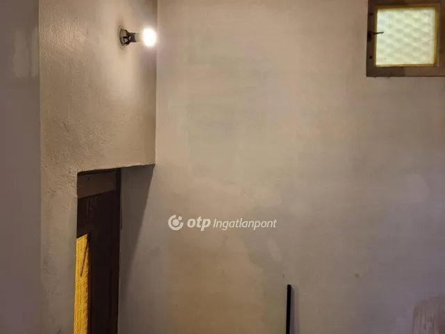 Eladó ház Jászfelsőszentgyörgy 107 nm