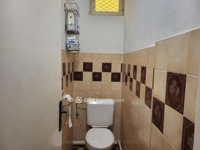Eladó ház Jászfelsőszentgyörgy 107 nm