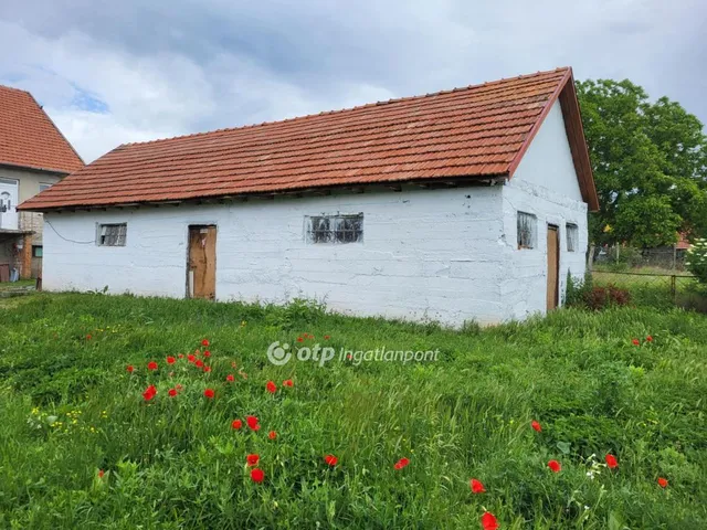 Eladó ház Jászfényszaru 200 nm