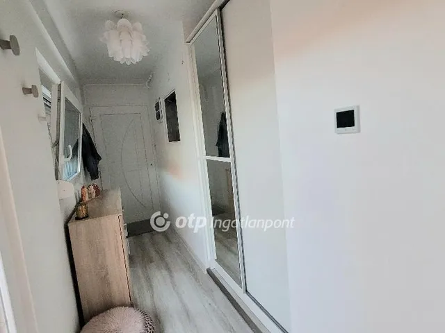 Eladó ház Jászberény 88 nm
