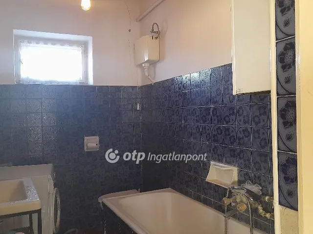 Eladó ház Jászapáti 87 nm