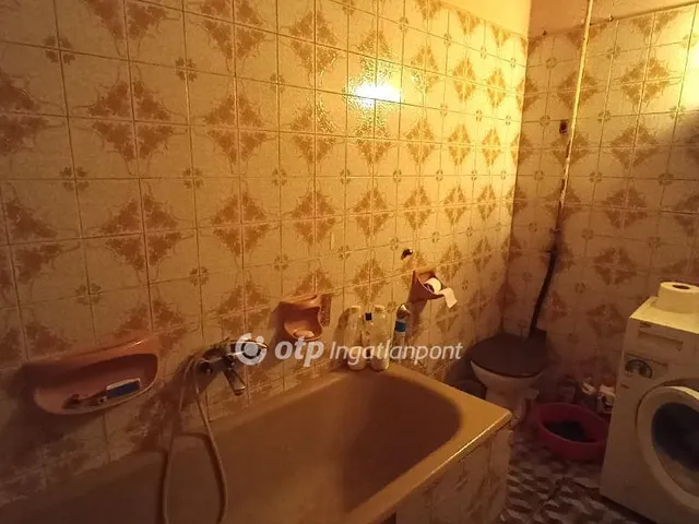 Eladó ház Jászfényszaru 112 nm
