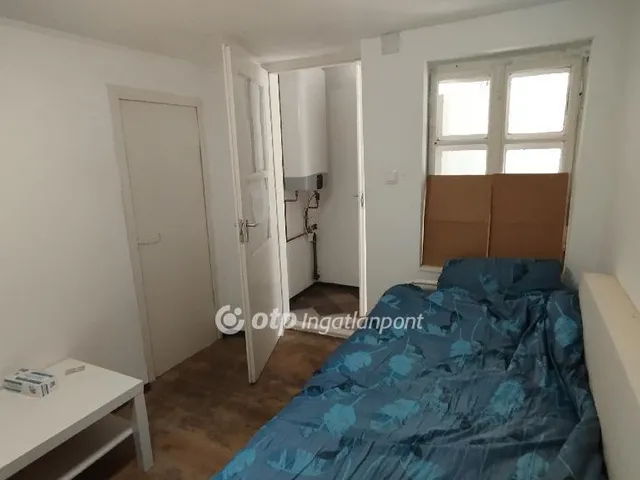 Eladó ház Jászberény 68 nm