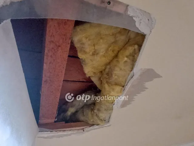 Eladó ház Jászfényszaru 170 nm