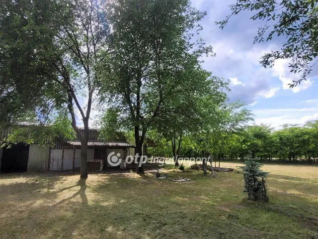 Eladó ház Jászberény 61 nm
