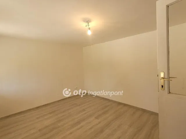 Eladó ház Jászberény 92 nm