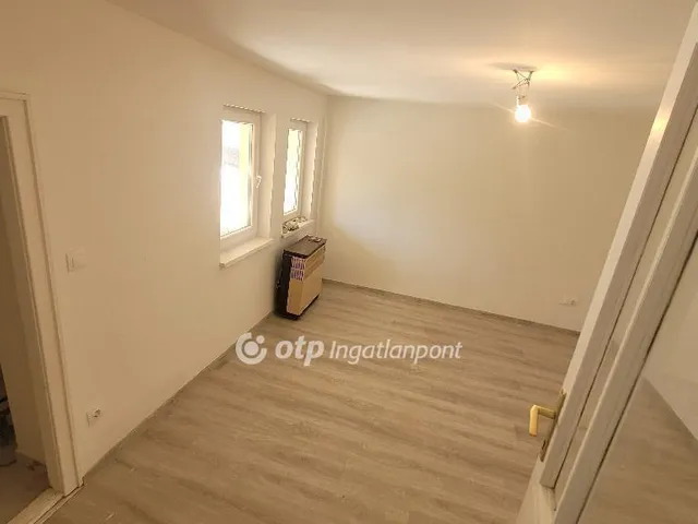 Eladó ház Jászberény 92 nm