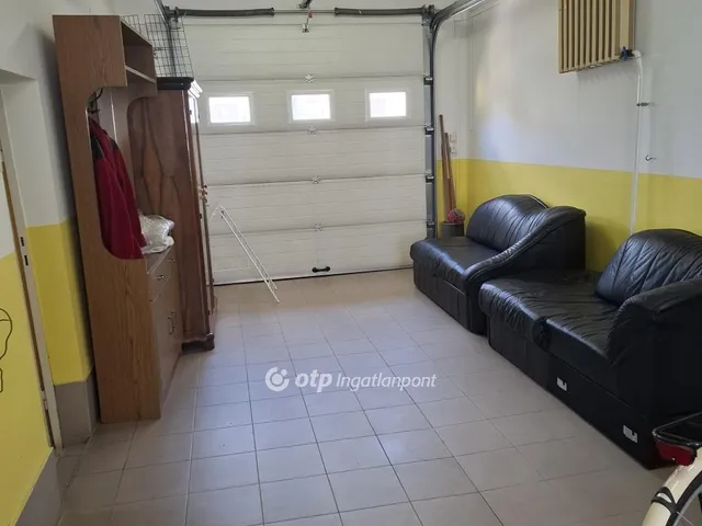 Eladó ház Jászberény 90 nm