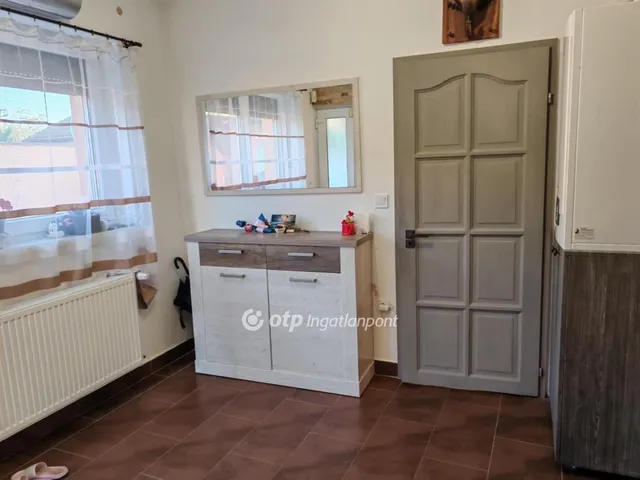 Eladó ház Hatvan 67 nm