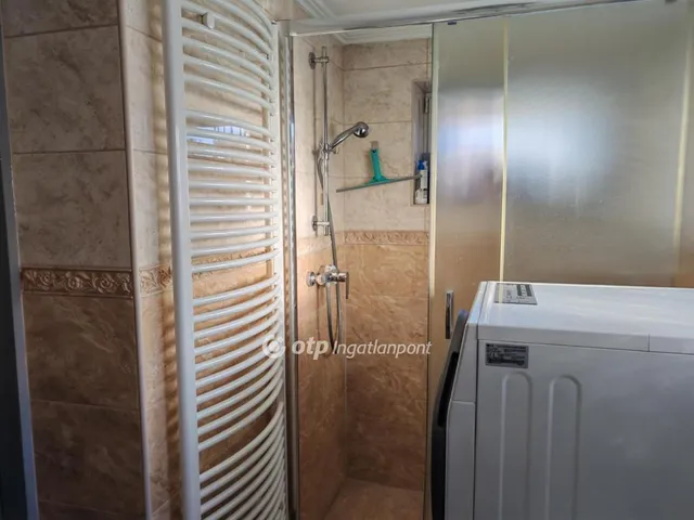 Eladó ház Hatvan 67 nm