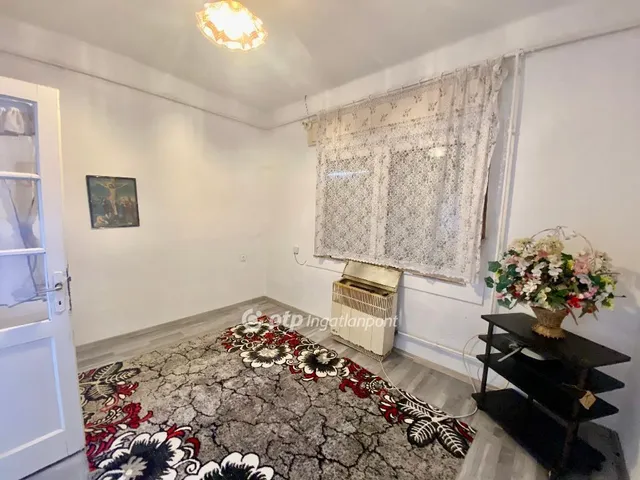 Eladó ház Jászfényszaru 65 nm