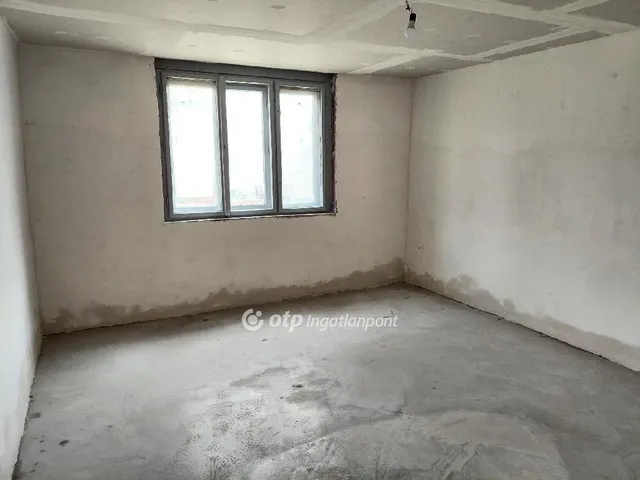 Eladó ház Hatvan 69 nm