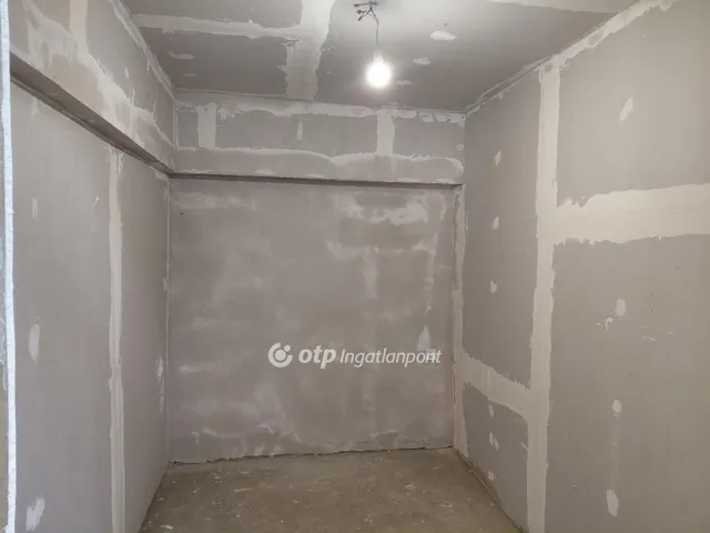Eladó ház Hatvan 69 nm