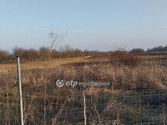 Eladó ház Pusztamonostor 55 nm
