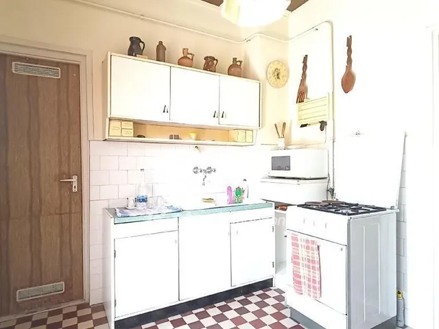 Eladó ház Jászfényszaru 117 nm