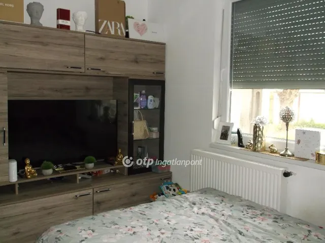 Eladó ház Hatvan 96 nm