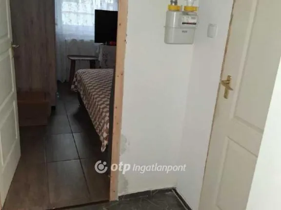 Eladó ház Hatvan 96 nm