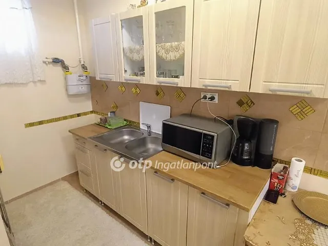 Eladó ház Jászfényszaru 139 nm