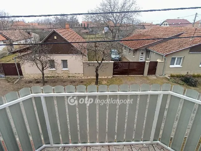 Eladó ház Jászfényszaru 139 nm