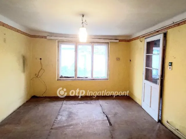 Eladó ház Jászberény 85 nm